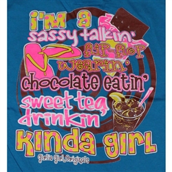Sweet Sassy The Kinda Guys We Like The Kinda Girls We Are Sweet Sassy The Kinda Guys We Like The Kinda Girls We Are