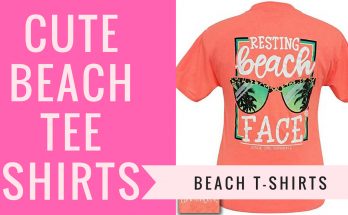 beach shirt sayings