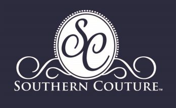 Southern Couture T-Shirts
