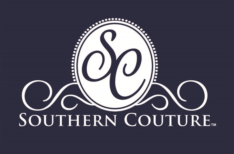 southern couture near me