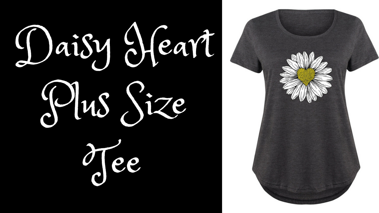 southern plus size clothing