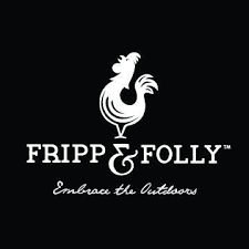 Fripp & Folly T-Shirts & More