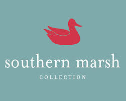 Southern Marsh T-Shirts & More