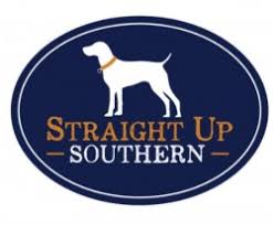 Straight Up Southern T-Shirts & More