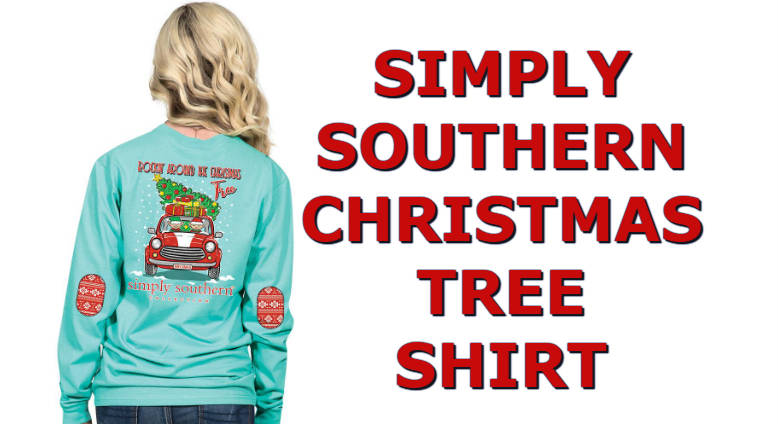 cute christmas sayings for shirts