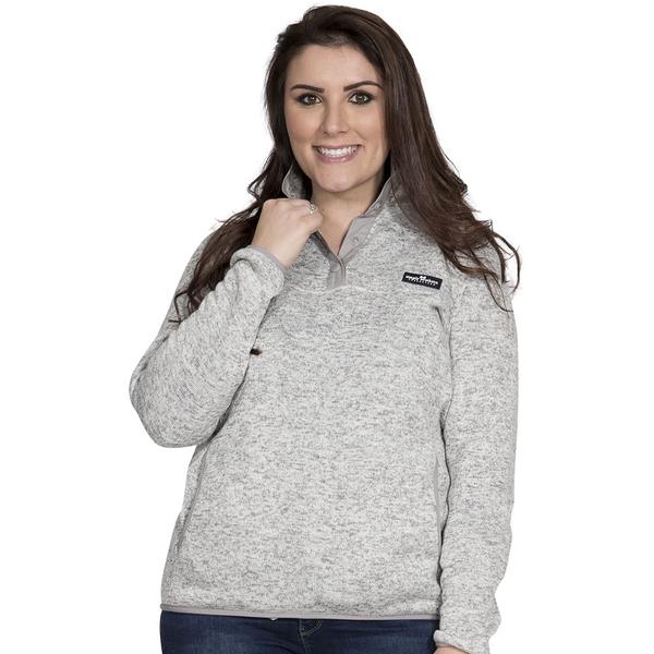 champion hoodie dresses