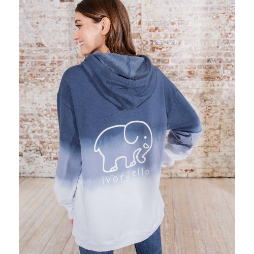 comfort colors crewneck sweatshirt sizing