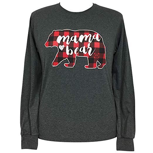 Mom T-Shirt