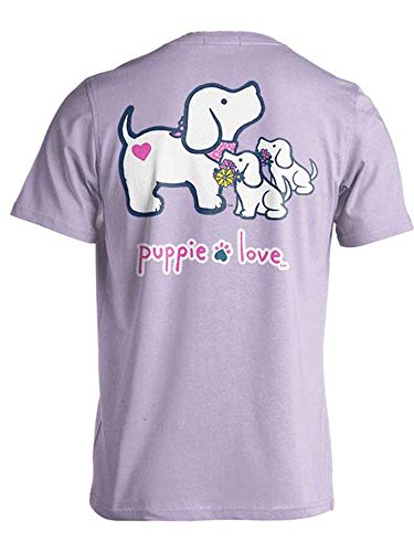 Mom T-Shirt