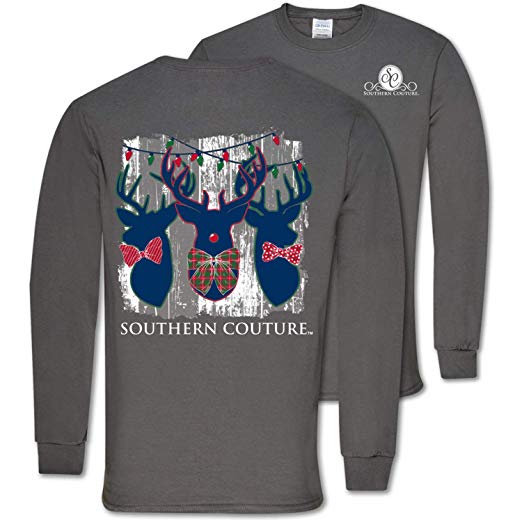 Southern Couture T-Shirts - My Southern Tee Shirts