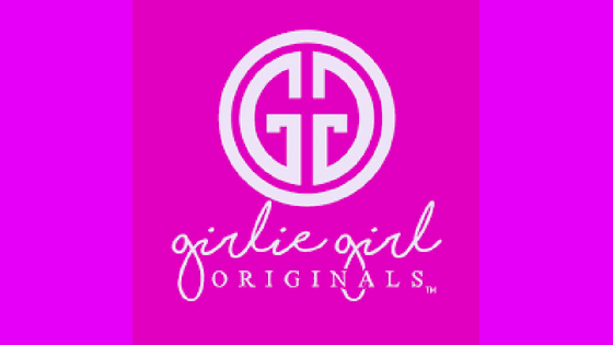 Shop Girlie Girl Originals