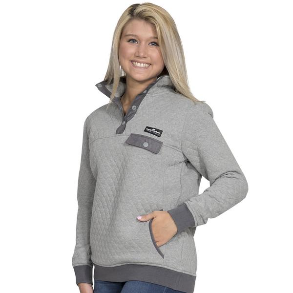 Simply Southern Sweatshirts & Pullovers - New For 2018 - Women's ...